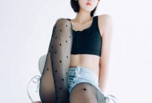[唐朝摄影] 2021.11.22 No.036 丽娜 [41P-290MB]-美图岛