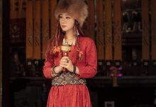 [YITUYU艺图语]2021.07.07 可可[39+1P530M]-美图岛