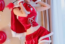 [XiuRen秀人网] 2021.12.06 No.4300 小果冻儿 [57+1P]-美图岛