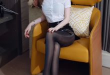 [XiuRen秀人网] 2021.12.28 No.4395 美桃酱 [50+1P]-美图岛