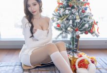 [XiuRen秀人网] 2021.12.20 No.4359 王馨瑶yanni [81+1P]-美图岛