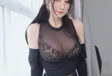 白银81 - NO.72 11月会员合集 (10期)合集  [214P+11V-1.18G ]-美图岛