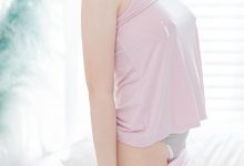 [Photochips] No.32 Vol.1 - Miho [97P-312MB]-美图岛