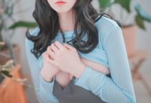 DJAWA Photo - Bambi  - iila illa [132P-2.71G]-美图岛
