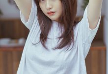 [LeeheeExpress] LEBE-031A GMS [49P-407MB]-美图岛
