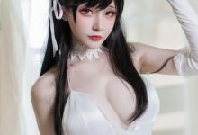 斗鱼主播在下萝莉控33套合集打包[33套8.44G]-美图岛