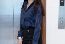 [XiuRen秀人网] 2022.01.26 No.4513 summer宝宝 [66+1P]-美图岛