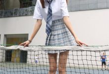 [丝慕GIRL]特写集 TX112 艳艳[73+1P-179MB]-美图岛