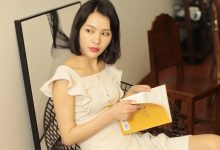 奈丝写真 NO.009 成希-你是选择看书还是看我？[30P／111MB]-美图岛