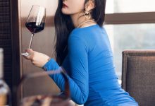 [XiuRen秀人网] 2022.01.21 No.4496 允爾 [52+1P]-美图岛