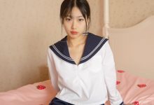 [MSLASS梦丝女神] 2021.11.06 《凌凌 靴下黑丝BY肉丝》 [70+1P-354M]-美图岛