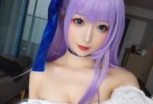 南宫 NO.009 莉莉丝 [11P-21.7MB]-美图岛