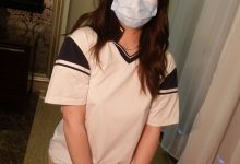 [ROSI口罩系列]2022.01.25 NO.2053[75+1P／86.6MB]-美图岛