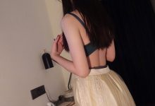 [ROSI写真]2022.01.30 NO.3709[240+1P／369MB]-美图岛