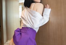 [XiuRen秀人网] 2022.02.17 No.4600 一颗甜蛋黄a [62+1P]-美图岛