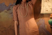 [YALAYI雅拉伊]2022.01.19 NO.891 深夜的灯光 京京[38+1P／831MB]-美图岛
