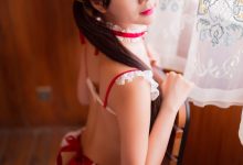 [YALAYI雅拉伊]2022.02.17 NO.898 香甜可口 蛋蛋[45+1P／368MB]-美图岛