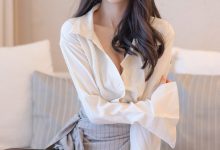 [XiuRen秀人网] 2022.02.10 No.4568 熊小诺 [56+1P]-美图岛