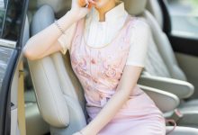 [MyGirl美媛馆] 2022.02.11 VOL.626 美桃酱 [112+1P]-美图岛