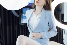 [XiuRen秀人网] 2022.03.02 No.4658 美桃酱 [64+1P]-美图岛