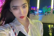 微博丝袜博主林子喵Lynne图片视频合集 [564P35V-506MB]-美图岛