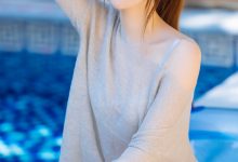 [XiuRen秀人网] 2022.03.30 No.4797 美桃酱 [56+1P]-美图岛