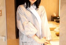 [XiuRen秀人网] 2022.03.03 No.4664 奶瓶. [77+1P]-美图岛