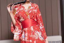 [XiuRen秀人网] 2022.03.21 No.4748 王馨瑶yanni [71+1P]-美图岛
