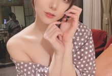 [Fantia] 肯肯 2021-01 [138P+1V-2.14G]-美图岛