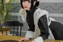 起司块wii仆系欲正装 [38P-319MB]-美图岛