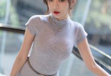 [XiuRen秀人网] 2022.03.18 No.4743 王馨瑶yanni [71+1P]-美图岛