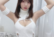 [Fantia] 肯肯 2021-09 [109P+2V-1.81G]-美图岛