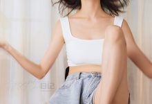[GALLI嘉丽]舞蹈生日记  2021.01.05 美琪[29P／223MB]-美图岛