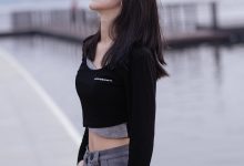 [YITUYU艺图语] 2021.07.16 天冷了 阿月 [26P-484MB]-美图岛