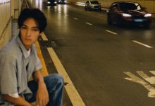 [YITUYU艺图语] 2021.08.10 过期的灌头 LEO [29P-340MB]-美图岛