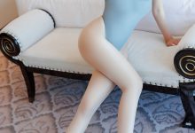 [IMISS爱蜜社] 2022.03.22 VOL.673 张思允Nice [56+1P]-美图岛