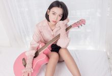 [SSA丝社]超清写真 NO.034 大大 咖啡丝完美腿部曲线[99P-933MB]-美图岛