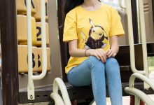 SIW斯文传媒 072 大儿童乐园 - 雯静 [62P-160M]-美图岛