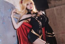 南桃Momoko NO.58 南桃艾蕾二破 [13P-115MB]-美图岛