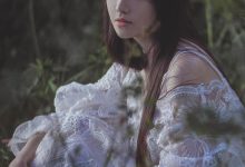 南桃Momoko NO.70 私房 [25P-9MB]-美图岛
