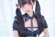 神楽坂真冬 -  12月微博订阅 [60P-148M]-美图岛