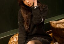 [YALAYI雅拉伊]2022.04.12 NO.920 成长 梓瑶[40+1P／469MB]-美图岛