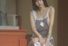 [XiuRen秀人网] 2022.04.26 No.4924 佘贝拉bella [76+1P]-美图岛
