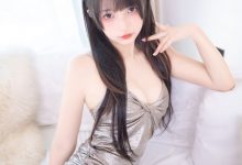 神楽坂真冬 - NO.103 午后红茶 [75P-200MB]-美图岛