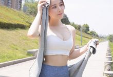 [XiuRen秀人网] 2022.04.15 No.4875 鱼子酱Fish [75+1P]-美图岛