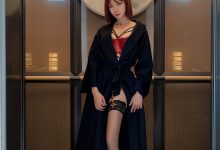 [XiuRen秀人网] 2022.04.19 No.4886 果儿Victoria [53+1P]-美图岛