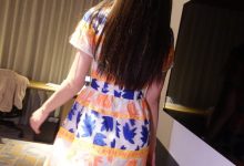[ROSI写真]2022.04.11 NO.3780[129+1P／196MB]-美图岛