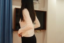 [ROSI写真]2022.04.13 NO.3782[162+1P／193MB]-美图岛