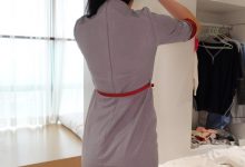 [ROSI写真]2022.04.14 NO.3783[147+1P／189MB]-美图岛