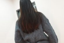 [ROSI写真]2022.04.15 NO.3784[187+1P／222MB]-美图岛